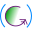 codionics