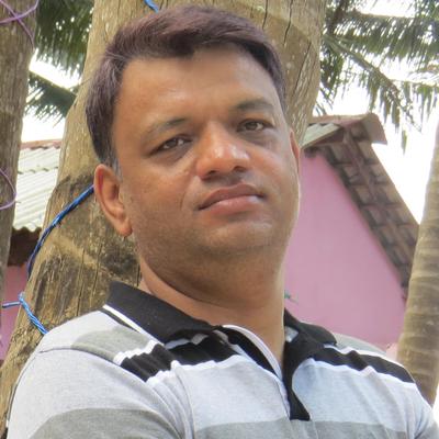 manoj